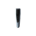 HAIR CLIPPER PHILIPS HC3530/15