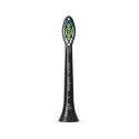 Philips electric toothbrush heads HX6064/11
