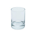 SET OF GLASS SHOTS 6VNT LBR308F