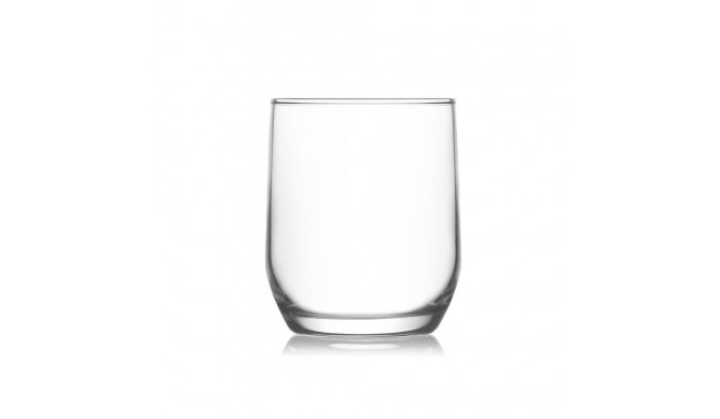 klaasikomplekt 6 tk 315 ml LV-SUD15F SUDE