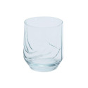 GLASSES 6PCS 310ML DIA15