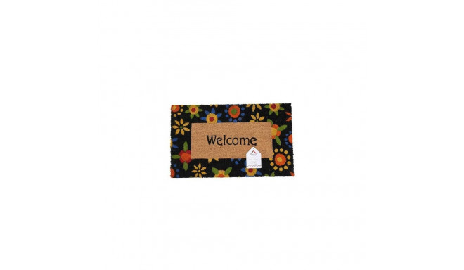 DOOR MAT TPB-074 45X75 15MM