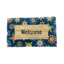 DOOR MAT TPB-074 45X75 15MM