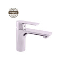 BASIN LEVER MIXER.HEIGHT FAUCET DVT426.5