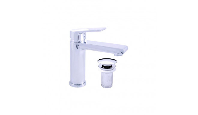 BASIN FAUCET COLORADO DCO129.5K