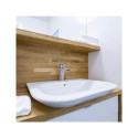 BASIN FAUCET COLORADO DCO129.5K