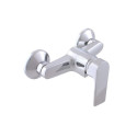 SHOWER FAUCET COLORADO DCO181.5