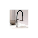 KITCHEN FAUCET ZAMBEZI DZA017.5