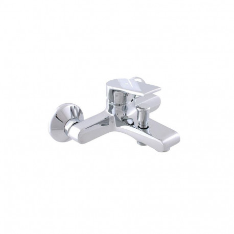 BATH FAUCET COLORADO DCO154.5