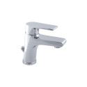 BASIN FAUCET COLORADO DCO127.5