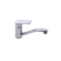 BASIN FAUCET COLORADO DCO115.5