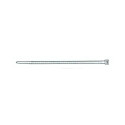 CABLE TIE 3,5X200 MM
