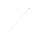 CABLE TIE 3,5X200 MM