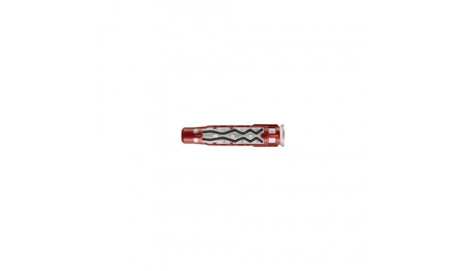 nylonist tüübel 6x35 bluefix 20 tk