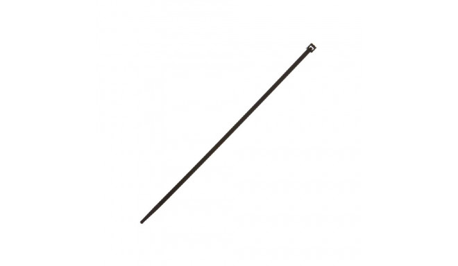 kaablikinnitus 2-lock