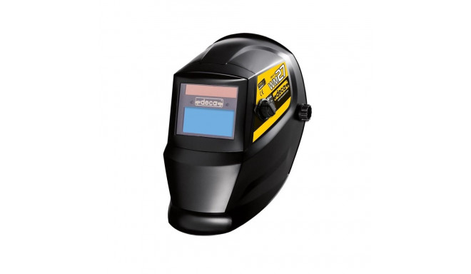 WELDING HELMET WM 27