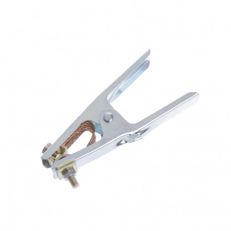 keevituskaabli klamber 010311 200A DECA