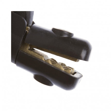 elektroodihoidja 200A