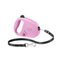 FLIPPYONE CORD S PINK LEAD