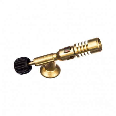 BLOWTORCH KEMPER 1047SC