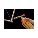 BLOWTORCH KEMPER 1047SC
