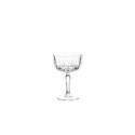 OPERA CH GOBLET 25849020206