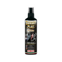 CAR DASHBOARD CLEANER DIAMANT PLAST