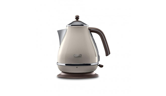 KETTLE DELONGHI KBOV2001BG