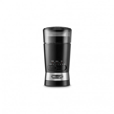 COFFEE GRINDER KG210 DELONGHI