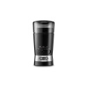 COFFEE GRINDER KG210 DELONGHI