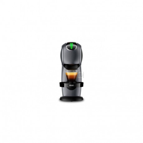 kohvimasin EDG426.GY Dolce_Gusto