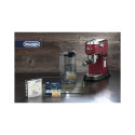 CLEANING TABLETS DLSC551 DELONGHI