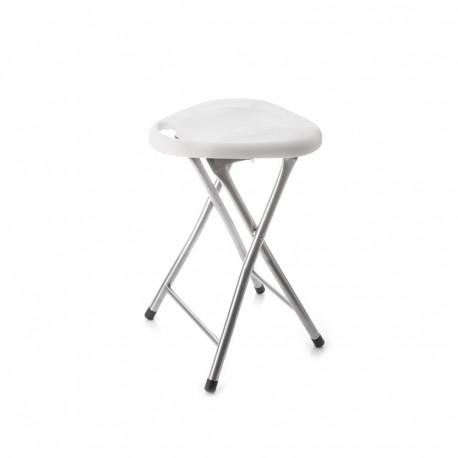 kokkupandav vannitoa tool CO75 02