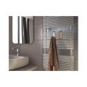 HANGING HOOK FOR RADIATORS BLA 14