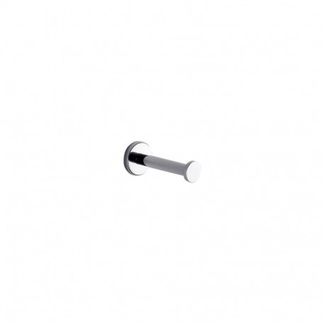 tualettpaberihoidja FELCE FE24 13 CR