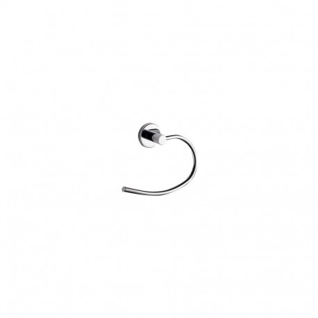 ARCHED BATHROOM HANGER FELCE FE70 13 C