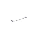 BATHROOM HANGER FELCE FE21/60 13 CR 6