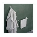 BATHROOM HANGER FELCE FE21/60 13 CR 6