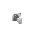 BATHROOM HOOK COLORADO 6926 13 CR