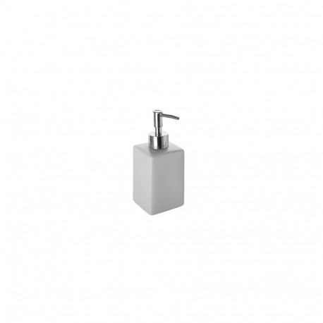 seebidosaator valge verbena VE81