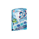 ACE WC TOILET CLEANER MARINE BREEZE 48 G
