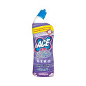 ACE ULTRA WC POWER GEL FLORAL PERF750ML