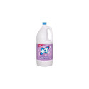 BLEACH ACE LEVANDER 2 L