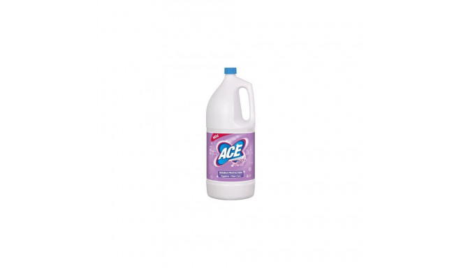BLEACH ACE lavendel 2L