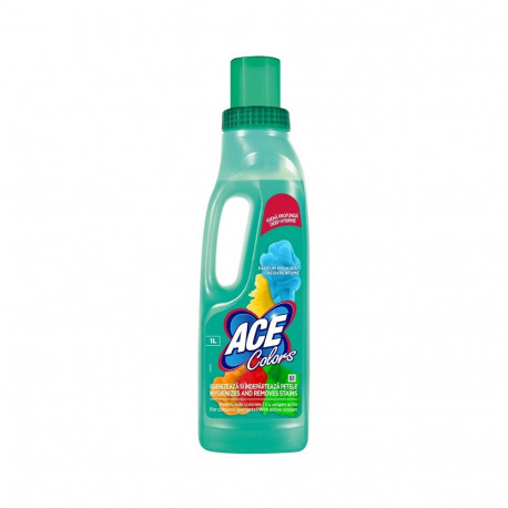 BLEACH ACE õrn 1L