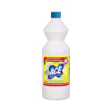 BLEACH ACE LEMON 1000ML