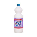 BLEACH LEVANDER ACE 1L