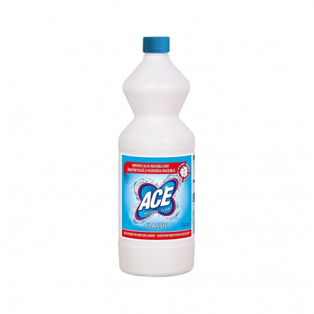 ACE REGULAR 1000 ml