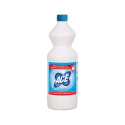 ACE REGULAR 1000ML