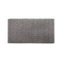 BATHROOM MAT 55X100 (GLAM 3FTAA348287